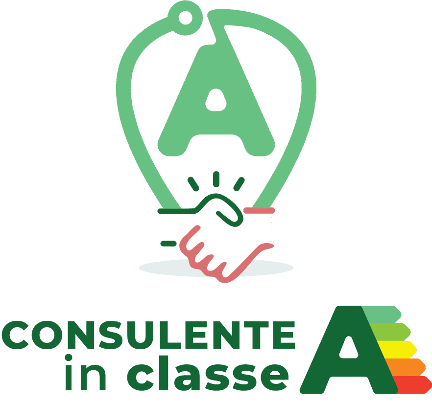 Consulente in Classe A