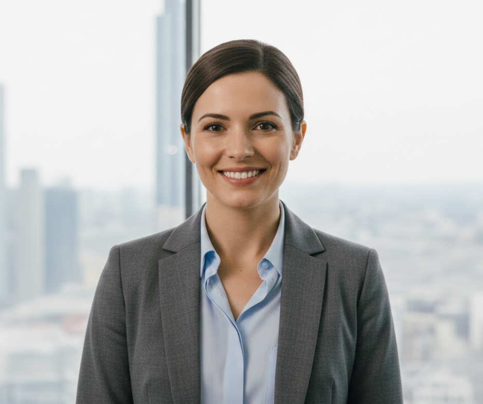 Consulente in classe A