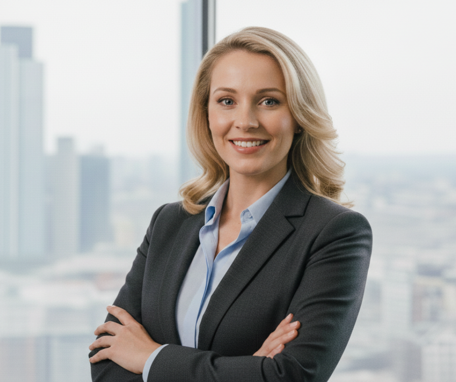 Consulente in classe A